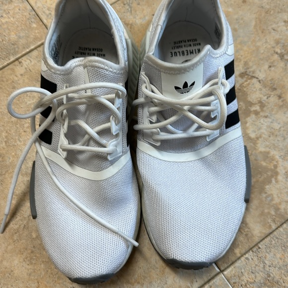 adidas NDM - Picture 2 of 5